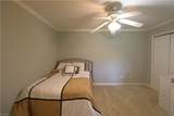214 Troonsway Road - Photo 12
