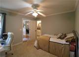 214 Troonsway Road - Photo 13