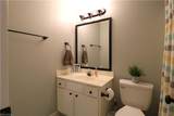 214 Troonsway Road - Photo 14
