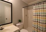 214 Troonsway Road - Photo 15