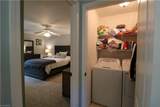 214 Troonsway Road - Photo 16
