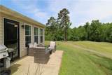 214 Troonsway Road - Photo 17