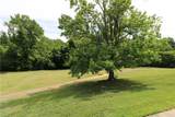 214 Troonsway Road - Photo 18