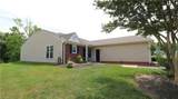 214 Troonsway Road - Photo 2