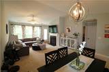 214 Troonsway Road - Photo 3