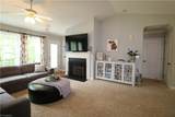 214 Troonsway Road - Photo 4