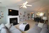 214 Troonsway Road - Photo 5