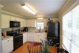 214 Troonsway Road - Photo 6