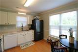 214 Troonsway Road - Photo 7