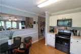 214 Troonsway Road - Photo 8