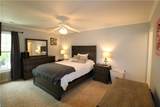 214 Troonsway Road - Photo 9