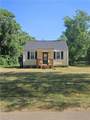 130 Court Street - Photo 1