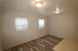 130 Court Street - Photo 14