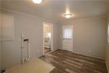 130 Court Street - Photo 15