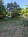 130 Court Street - Photo 16