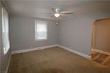 130 Court Street - Photo 3