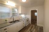 130 Court Street - Photo 5