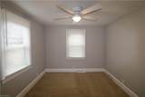 130 Court Street - Photo 7