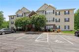 125 James Road - Photo 1