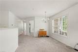 125 James Road - Photo 10