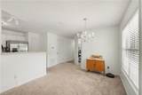 125 James Road - Photo 11
