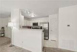 125 James Road - Photo 12