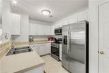 125 James Road - Photo 13
