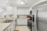 125 James Road - Photo 14
