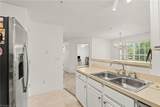 125 James Road - Photo 15