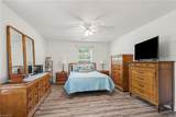 125 James Road - Photo 16