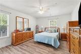 125 James Road - Photo 17
