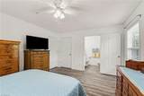 125 James Road - Photo 18