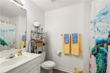 125 James Road - Photo 19