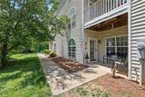 125 James Road - Photo 2