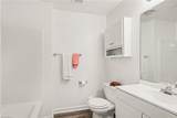 125 James Road - Photo 22