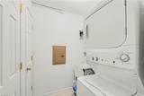 125 James Road - Photo 23