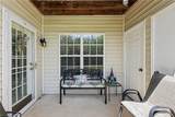 125 James Road - Photo 24