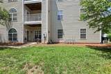 125 James Road - Photo 25
