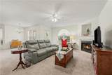 125 James Road - Photo 3