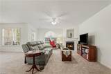125 James Road - Photo 4