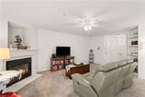 125 James Road - Photo 5