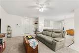 125 James Road - Photo 6
