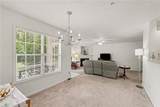 125 James Road - Photo 7