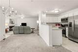 125 James Road - Photo 8