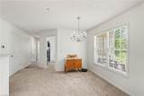 125 James Road - Photo 9