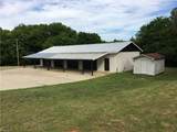 7139 Wright Road - Photo 1