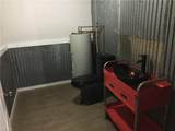 7139 Wright Road - Photo 10