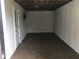 7139 Wright Road - Photo 11
