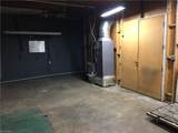 7139 Wright Road - Photo 12
