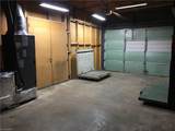 7139 Wright Road - Photo 13